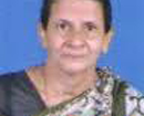 Obituary: Matilda Pereira (79), Udyavara